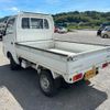 suzuki carry-truck 1995 687d6b5a0727607ea11cded68bb6de26 image 14