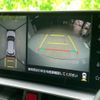 toyota raize 2023 quick_quick_5BA-A201A_A201A-0043775 image 12