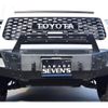 toyota tundra 2018 CFJ1693697 image 19