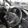 toyota voxy 2015 -TOYOTA--Voxy DBA-ZRR80G--ZRR80-0087241---TOYOTA--Voxy DBA-ZRR80G--ZRR80-0087241- image 12