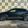 toyota c-hr 2018 -TOYOTA--C-HR DBA-NGX10--NGX10-2006242---TOYOTA--C-HR DBA-NGX10--NGX10-2006242- image 6