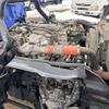 isuzu elf-truck 2019 GOO_NET_EXCHANGE_0902389A30250305W004 image 27