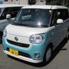 daihatsu move-canbus 2016 -DAIHATSU--Move Canbus DBA-LA800S--LA800S-0009256---DAIHATSU--Move Canbus DBA-LA800S--LA800S-0009256- image 1