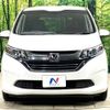 honda freed 2017 -HONDA--Freed DAA-GB7--GB7-1029012---HONDA--Freed DAA-GB7--GB7-1029012- image 16