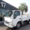 isuzu elf-truck 2018 CFJ1746944 image 1