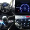 honda odyssey 2014 -HONDA--Odyssey DBA-RC1--RC1-1040160---HONDA--Odyssey DBA-RC1--RC1-1040160- image 6