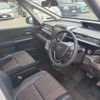 honda freed 2019 CFJ1705389 image 30