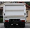 nissan diesel-ud-condor 2017 GOO_NET_EXCHANGE_0230013A30250522W002 image 6