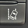 mazda demio 2015 quick_quick_LDA-DJ5FS_DJ5FS-134889 image 9