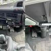 isuzu elf-truck 2007 -ISUZU--Elf PA-NPR81N--NPR81-7031656---ISUZU--Elf PA-NPR81N--NPR81-7031656- image 23