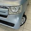 honda n-box 2017 CFJ1574736 image 13