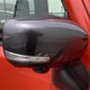 suzuki hustler 2020 -SUZUKI--Hustler 4AA-MR52S--MR52S-101258---SUZUKI--Hustler 4AA-MR52S--MR52S-101258- image 20