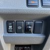 nissan caravan-van 2019 -NISSAN--Caravan Van LDF-VW2E26--VW2E26-115088---NISSAN--Caravan Van LDF-VW2E26--VW2E26-115088- image 7