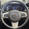 daihatsu cast 2016 -DAIHATSU--Cast DBA-LA250S--LA250S-0051504---DAIHATSU--Cast DBA-LA250S--LA250S-0051504- image 14