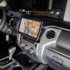 toyota tundra 1990 CFJ4014209 image 6
