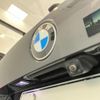 bmw 3-series 2020 CFJ7770850 image 19