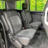 mitsubishi delica-d5 2023 quick_quick_CV1W_CV1W-5000212 image 9