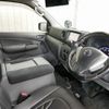 nissan caravan-van 2016 -NISSAN 【神戸 400ﾐ2536】--Caravan Van VW6E26--016132---NISSAN 【神戸 400ﾐ2536】--Caravan Van VW6E26--016132- image 6