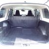 toyota succeed 2020 CFJ1651612 image 18