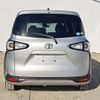 toyota sienta 2017 -TOYOTA--Sienta DBA-NSP170G--NSP170-7088572---TOYOTA--Sienta DBA-NSP170G--NSP170-7088572- image 15