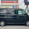 honda vamos 2017 -HONDA--Vamos ABA-HM1--HM1-2002578---HONDA--Vamos ABA-HM1--HM1-2002578- image 8