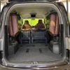 honda stepwagon 2008 -HONDA--Stepwgn DBA-RG1--RG1-1315994---HONDA--Stepwgn DBA-RG1--RG1-1315994- image 11