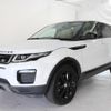 land-rover range-rover-evoque 2016 quick_quick_CBA-LV2A_SALVA2AGXGH156660 image 2