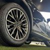 lexus rx 2017 -LEXUS--Lexus RX DBA-AGL20W--AGL20-0008392---LEXUS--Lexus RX DBA-AGL20W--AGL20-0008392- image 19