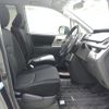 toyota noah 2008 ENHANCEAUTO_1_ea300896 image 11