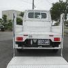 nissan clipper-truck 2021 -NISSAN--Clipper Truck DR16T--535202---NISSAN--Clipper Truck DR16T--535202- image 19