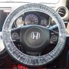 honda n-wgn 2014 -HONDA--N WGN DBA-JH1--JH1-1042842---HONDA--N WGN DBA-JH1--JH1-1042842- image 21