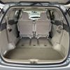 toyota estima 2007 AF-ACR50-0058356 image 20