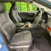 toyota rav4 2025 CFJ1785841 image 10