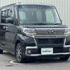 daihatsu tanto 2018 -DAIHATSU--Tanto DBA-LA600S--LA600S-0664804---DAIHATSU--Tanto DBA-LA600S--LA600S-0664804- image 1