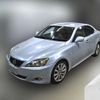 lexus is 2007 -LEXUS--Lexus IS DBA-GSE20--GSE20-5043044---LEXUS--Lexus IS DBA-GSE20--GSE20-5043044- image 1