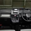 daihatsu tanto 2020 quick_quick_LA650S_LA650S-1062559 image 3