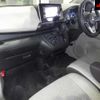 mitsubishi ek-wagon 2019 -MITSUBISHI--ek Wagon B33W-0005456---MITSUBISHI--ek Wagon B33W-0005456- image 4