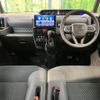 daihatsu tanto 2019 -DAIHATSU--Tanto 5BA-LA650S--LA650S-1015201---DAIHATSU--Tanto 5BA-LA650S--LA650S-1015201- image 2