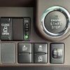 toyota roomy 2017 -TOYOTA--Roomy DBA-M900A--M900A-0130342---TOYOTA--Roomy DBA-M900A--M900A-0130342- image 7