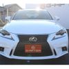 lexus is 2013 -LEXUS--Lexus IS DBA-GSE31--GSE31-5002099---LEXUS--Lexus IS DBA-GSE31--GSE31-5002099- image 7