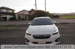 subaru impreza-sportswagon 2018 504749-RAOID:13856