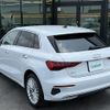 audi a3 2022 -AUDI--Audi A3 3AA-GYDLA--WAUZZZGY3NA105305---AUDI--Audi A3 3AA-GYDLA--WAUZZZGY3NA105305- image 15