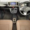 daihatsu mira-tocot 2019 -DAIHATSU--Mira Tocot DBA-LA560S--LA560S-0004763---DAIHATSU--Mira Tocot DBA-LA560S--LA560S-0004763- image 16
