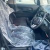 daihatsu tanto 2014 -DAIHATSU--Tanto DBA-LA600S--LA600S-0170173---DAIHATSU--Tanto DBA-LA600S--LA600S-0170173- image 13