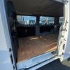 nissan caravan-van 2015 -NISSAN--Caravan Van CBF-VR2E26--VR2E26-028388---NISSAN--Caravan Van CBF-VR2E26--VR2E26-028388- image 16