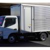 mitsubishi-fuso canter 2019 -MITSUBISHI--Canter 2PG-FEAV0--FEAV0-580388---MITSUBISHI--Canter 2PG-FEAV0--FEAV0-580388- image 9