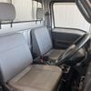 subaru sambar-truck 2009 CFJ1457794 image 21