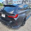 bmw m3 2024 -BMW--BMW M3 3BA-12GB30--WBS12GB040FS70***---BMW--BMW M3 3BA-12GB30--WBS12GB040FS70***- image 7