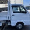 suzuki carry-truck 2019 -SUZUKI 【富山 480ｿ8474】--Carry Truck DA16T--485077---SUZUKI 【富山 480ｿ8474】--Carry Truck DA16T--485077- image 29