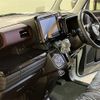 suzuki spacia 2025 -SUZUKI--Spacia 4AA-MK54S--MK54S-144***---SUZUKI--Spacia 4AA-MK54S--MK54S-144***- image 12
